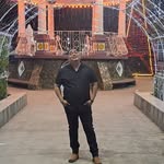 Adan Medina Sanchez - @s.adanmedina - Instagram