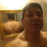 Adan Medina Segundo - @adanmedinasegundo - Instagram