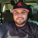 Adan Medina Zúñiga - @medinaadan - Instagram