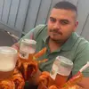 adanmedina638 - @adanmedina638 - TikTok