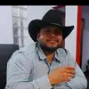 adanmedina707 - @adanmedina707 - TikTok