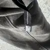 Adan.medina - @adan.medina2 - TikTok
