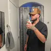 adanmedina - @adanmedina8703 - TikTok