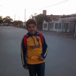 Angel Medina - @adan.medina.1069 - Instagram
