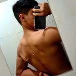 emma🍃 - @adanmedina___ - Instagram