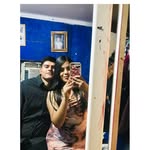Medina Adan - @adanmedina65 - Instagram