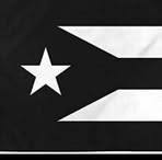Adan Negron - Facebook