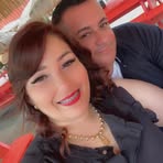 Adan Negron - Facebook