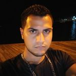 Adan Negron - @adan.negron - Instagram