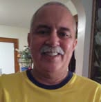 Adan Negron - Facebook