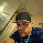 Adan Negron - @adan_negronmorris - Instagram