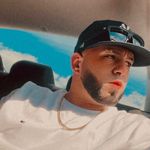 Adan Negron Rodriguez - @adan_negron - Instagram