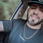 Adán Negrón Rodríguez - Facebook