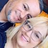 adannegron572 - @adannegron572 - TikTok
