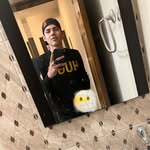 لويس ادم نونيز روبيو - @adan.nunez89 - Instagram