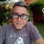 Adam Nuñez - @adannunez42 - Instagram