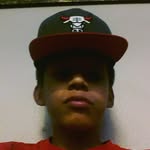 @adan__nunez__ - Instagram