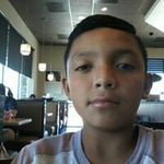 adan - @adan_nunez - Instagram