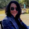 Adan F Nunez - @adamextract - TikTok