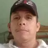 Adán Núñez - @dyu8d70t0gpj - TikTok