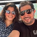 Adan Nunez - @adan.nunez.7982 - Instagram