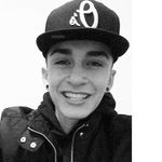 Adan Nunez - @adannunez1 - Instagram