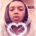 Adan Nunez - @adan9621 - Instagram