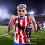 Adan Nuñez - Facebook