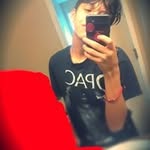 Adan Nunez - @adan.nunez.75470 - Instagram