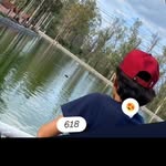 Adan Nuñez - @adannunez29 - Instagram