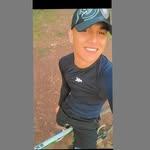 Adán Nuñez - @adannunez87 - Instagram