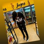 Adan Nuñez - @adannunez713 - Instagram