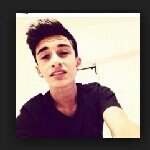 Adan Nunez - @adan_nunezfanpage - Instagram