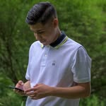 Adan Nunez - @adan_nunez_ - Instagram