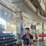 Adan Nuñez - @adannunez475 - Instagram