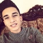 Adan Nunez - @adan_nunez_fanpage - Instagram