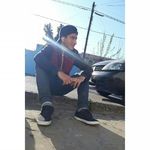 Adan Nuñez - @adan_nunez78 - Instagram