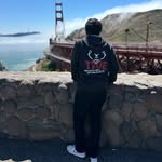 Adan Nunez - @adannunez013 - Instagram
