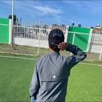 Adan Nuñez - Facebook