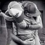 adan nunez - @adan8310 - Instagram