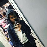Adan Nunez - @its_adan_01 - Instagram