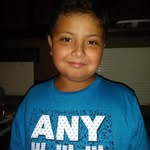 Adan Nunez - @adannunez5 - Instagram
