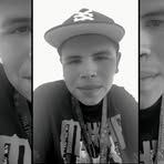Adan Nuñez - Facebook