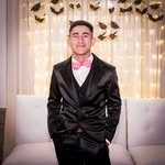 Adan Nuñez - @adan_nunez3 - Instagram