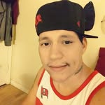 Adan Nunez - @adan.nunez.71216 - Instagram
