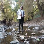 Adan Núñez - @adan.nunez.35728466 - Instagram