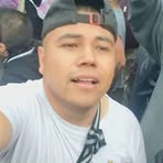 Adan Nuñez - Facebook