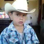 Adan Nunez - @reyesnunez619 - Instagram