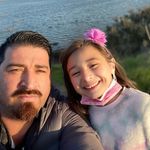 Adan Nunez - @nunezadan.__ - Instagram