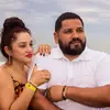 Adan Nunez - @adannunez232 - TikTok